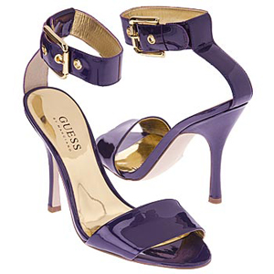 加特林短信测压